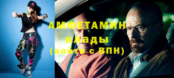 шишки Волоколамск