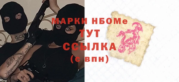шишки Волоколамск