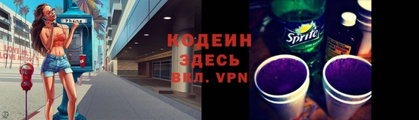 шишки Волоколамск