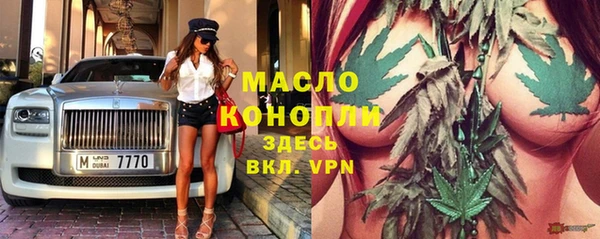 шишки Волоколамск