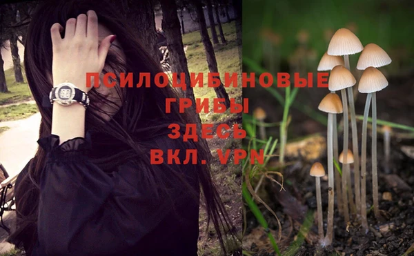 меф Волосово