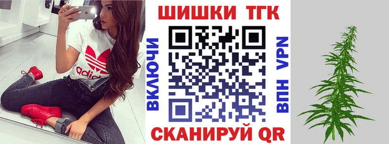 Бошки марихуана сатива  Купить закладки  Старая Купавна 
